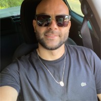 Renato Pereira