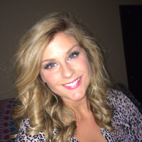 Samantha Akin