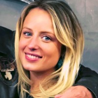 Michelle-Romy Pecourt