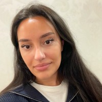 Diana Mkrtchian