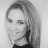 Lauren Brown