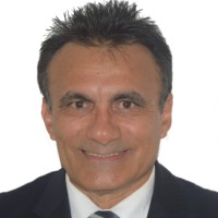 Lucio Lemos
