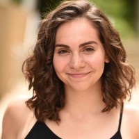 Amanda Silverstein