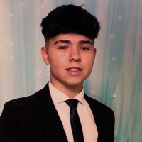 Leonardo Ojeda