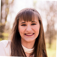 Brittany Schelp