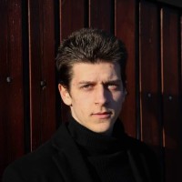 Péter Gergely