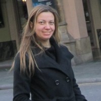 Dina Allam