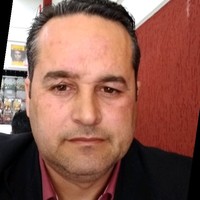 Edivan Durval Silva