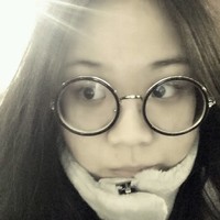 张瑞雪