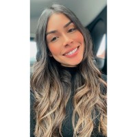 Lina Carolina Gil Ramírez