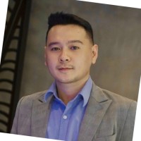 Nghị Trần (Mr.)