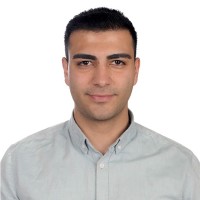Emrullah Özbek
