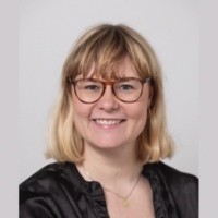 Line Nørby Jensen
