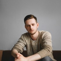 Алексей Хамицевич-Иванов