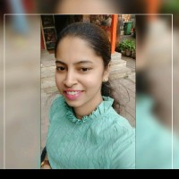 Pragati Rane