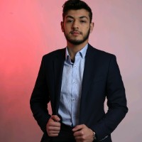 Mohamed H