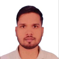 Neeraj Gupta