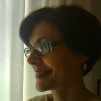 Julia Van De Wille