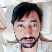 Kinderjeet Singh Gill