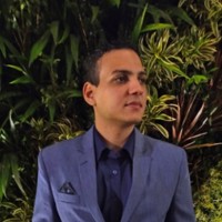 Henrique Souza Reis