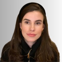 Amanda (Brandão) Bell