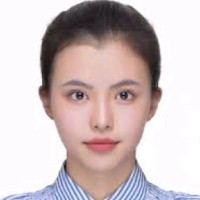 王欣怡