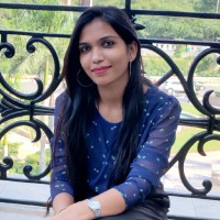 Renu Suryavanshi