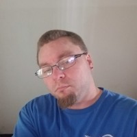 Mike Moyer