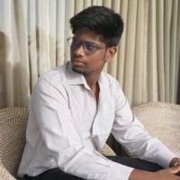 Anbarasu S