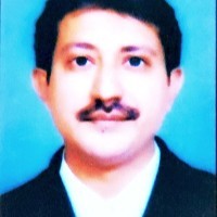 PINAKIN BELANI