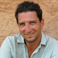 Giacomo Cavalli