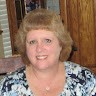 Debbie Carrick