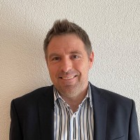 Hans-Bernhard Fiechter