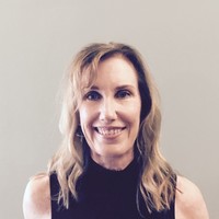 Rebecca Deighan