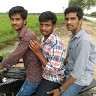 Murali Dulam