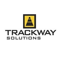 Trackway Solutions
