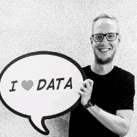 Erik Gast