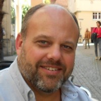 Jim Peplow