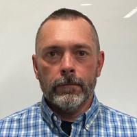 Jeff Zimmer
