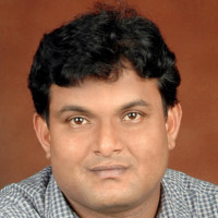 Ramesh Surabathula