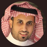 Sultan Alanqari