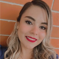 Nataly Solórzano