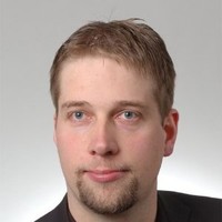 Andre Wissemborski
