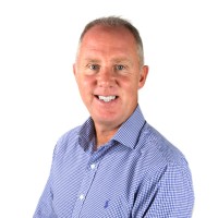 Rob Davies