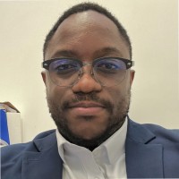 Njiki Njiki Bertrand Silas