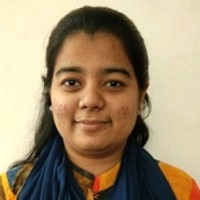 Shabanam Shaikh