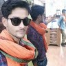 Mayank Singh Thakur