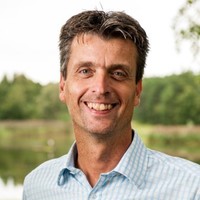 Frank Aalten