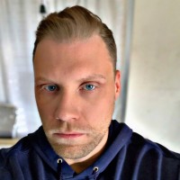 Matthew Janusz