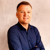 Steffen Beck